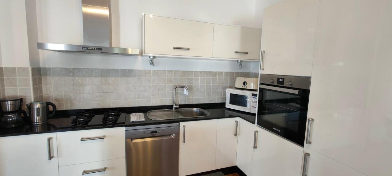 Villa Fedelian 2 Playa Blanca ภายนอก รูปภาพ